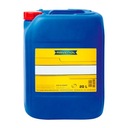 RAVENOL ATF MERCON LV 20L