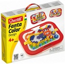 Fantacolor mozaika 300 dielikov