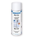 WEICON Bio-Cut 400 ml biologicky odbúrateľný chladiaci olej