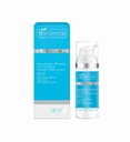 BIELENDA SupremeLab Hydra-Hyal Injection Cream SPF 15 50 ml