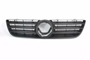 Kapota VW POLO IV 9N3 04/05-11/09 6502-07-9506991P