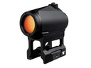 Vortex Crossfire Red Dot Sight