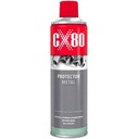 CX80 METAL PROTECTOR Ochrana proti hrdzi