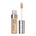 Rimmel Multi-Tasker korektor 40 Ivory