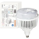 E27 T170 LED žiarovka 80W=380W 2835 SMD 7052lm CCD