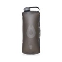 HydraPak Seeker Water Bag 2 l závit 42 mm Mammoth Grey