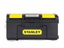 STANLEY LINE TOOLBOX 24