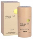 DEODORANT TYČ PRE ŽENY ARMAF CLUB DE NUIT WOMAN 75G