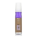 Wella Thermal Image 150 ml - Termoochranný sprej