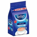 Tetley Original Tea 440tb