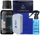 NÁTER AQUA GRAPHENE + BOOSTER NÁTER S KONDICIONÉROM