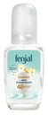 Fenjal Classic Antiperspirant ochrana v spreji 24 hodín, 75 ml z NEMECKA