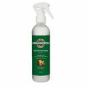 Megamazon Fast Shower Dry Bath šampón 240 ml