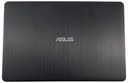 MATRIXOVÉ POUZDRO pre ASUS A540S A540SA A540SC