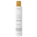 KEMON ACTYVA EQUILIBRIO SHAMPOO OIL 250