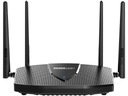 Router TOTOLINK X6000R AX3000