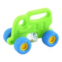 Nákladné auto Baby Gripcar Wader Polesie 38227