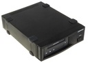 COMPAQ 159608-002 DDS4 20/40 GB EO2007 SCSI LVD