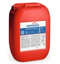 Remmers Fungus combatant 5kg