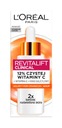 Revitalift klinické sérum na tvár 12% vitamín C 30 ml