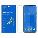 Hybridné sklo 7H BananFlex pre Samsung Galaxy S22 Plus