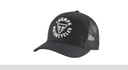 TRIUMPH TAYLOR VYŠÍVANÝ TRUCKER KLOBÚC