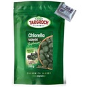 CHLORELLA 1000 tabliet 250g Tarpea CHLOROPHYL