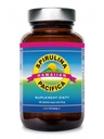 KENAY Hawaiian Spirulina Pacifica 180 tabliet 500 mg