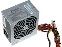 FORTRON 350W ATX FSP350-60HHN(85) 85+ OVP OCP SCP