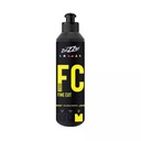 ZviZZer FC2000 Yellow Fine Cut 250ml