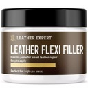 Leather Expert Flexi Filler tekutá koža 25ml