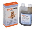 MEDIVET SYNOMAX 275ml - podporuje kĺby