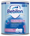 BEBILON Prosyneo HA 1 štartovacie mlieko 400 g