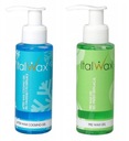 ITALWAX SET 2X GÉL PRED A PO DELIKÁCII 2X 100ml