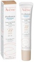 AVENE HYDRANCE BB RICHE Hydratačný krém SPF 30 40