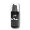 Jolash LA BROW gélový kondicionér na obočie a mihalnice 15ml