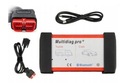 Diagnostický tester OBD2 MultiDiag Pro+ Q-Next