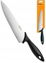 FISKARS Essential CHEF Nôž 21 cm