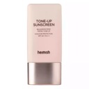 HEIMISH Bulharský ružový tonizujúci krém SPF50+ 30 ml