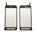 DIGITIZÁTOR FAST TOUCH LCD SAMSUNG XCOVER 4S G398F