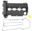 KRYT VENTILOV OPEL ASTRA H 1,2 1,4 04-10