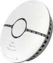 Tuya WiFi SMART alarm detektor dymového senzora