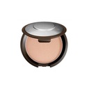 BECCA Shimmering Skin perfector C POP 8g