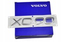 VOLVO XC90 znak 30747464 OE