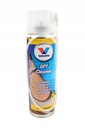 Valvoline Cleaner 400ML čistič DPF