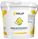 Solup Jedlá sóda 5 kg