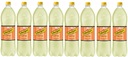 8x 1,35l SCHWEPPES Citrus mix drink