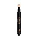 Golden Rose HD CONCEALER Očný korektor 02