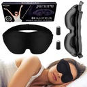 MASKA NA SPANIE SLEEP 3D PRO COMFORT