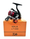 DAIWA NINJA LT 1000 2023 10005-100